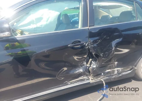 2011 Toyota Avalon из США, поврежденный, VIN 4T1BK3DB9BU402235